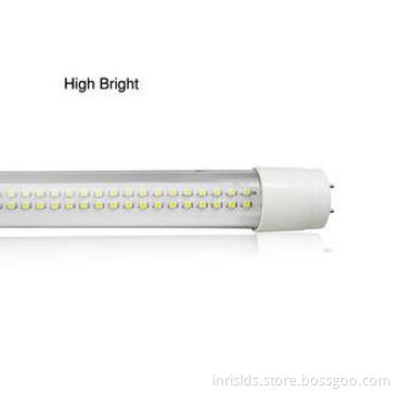 Energy Efficient 36W 3920lm 8 Feet T8 LED Tube For Office a